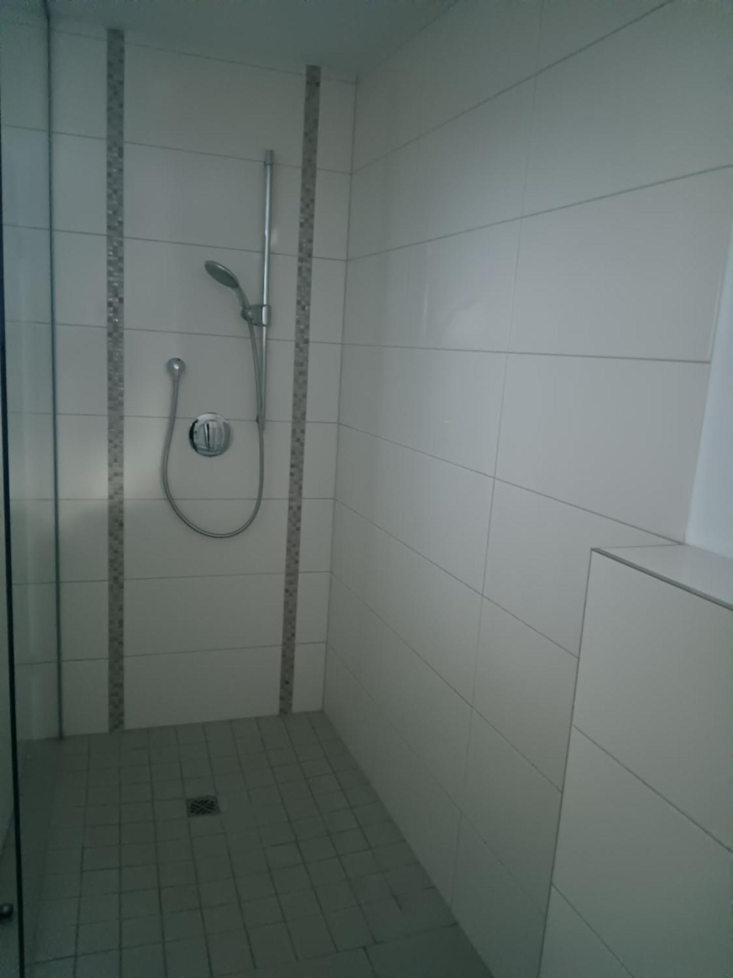 Cityzimmer Eltmann Luaran gambar